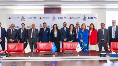 4644c9b91ec41ce69af38fb34c4ef671