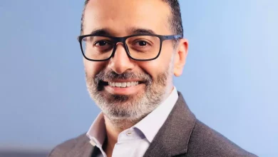 485f63844a3d0ba8fb003bb243069d45