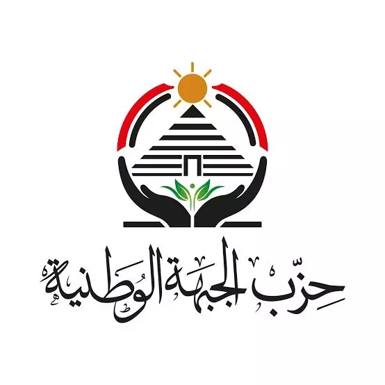 4a732f3d97c9f3f024b060f600efb1bf