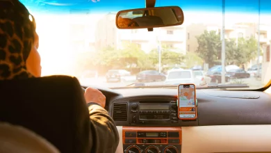 4b177d2e7cce0fb4a77dab098a093f4f