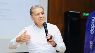 4b28173382e6c324c9b44742a953fe9d