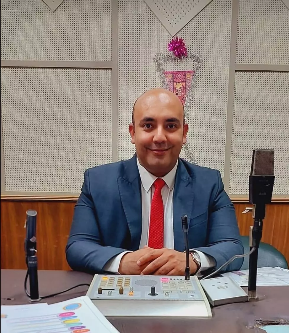 4b46fab2912602593f518e59bf6a9cfb