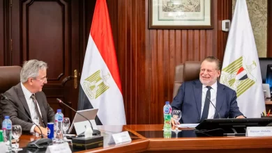 4b6ccfc52334a87723d7a354dfe10a4f