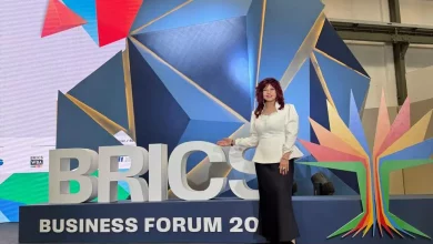 4bbacb14c36136705da1a1ef23771c3a