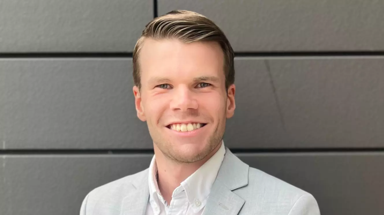 4c19094955186c6bf4f932f01df72b1d