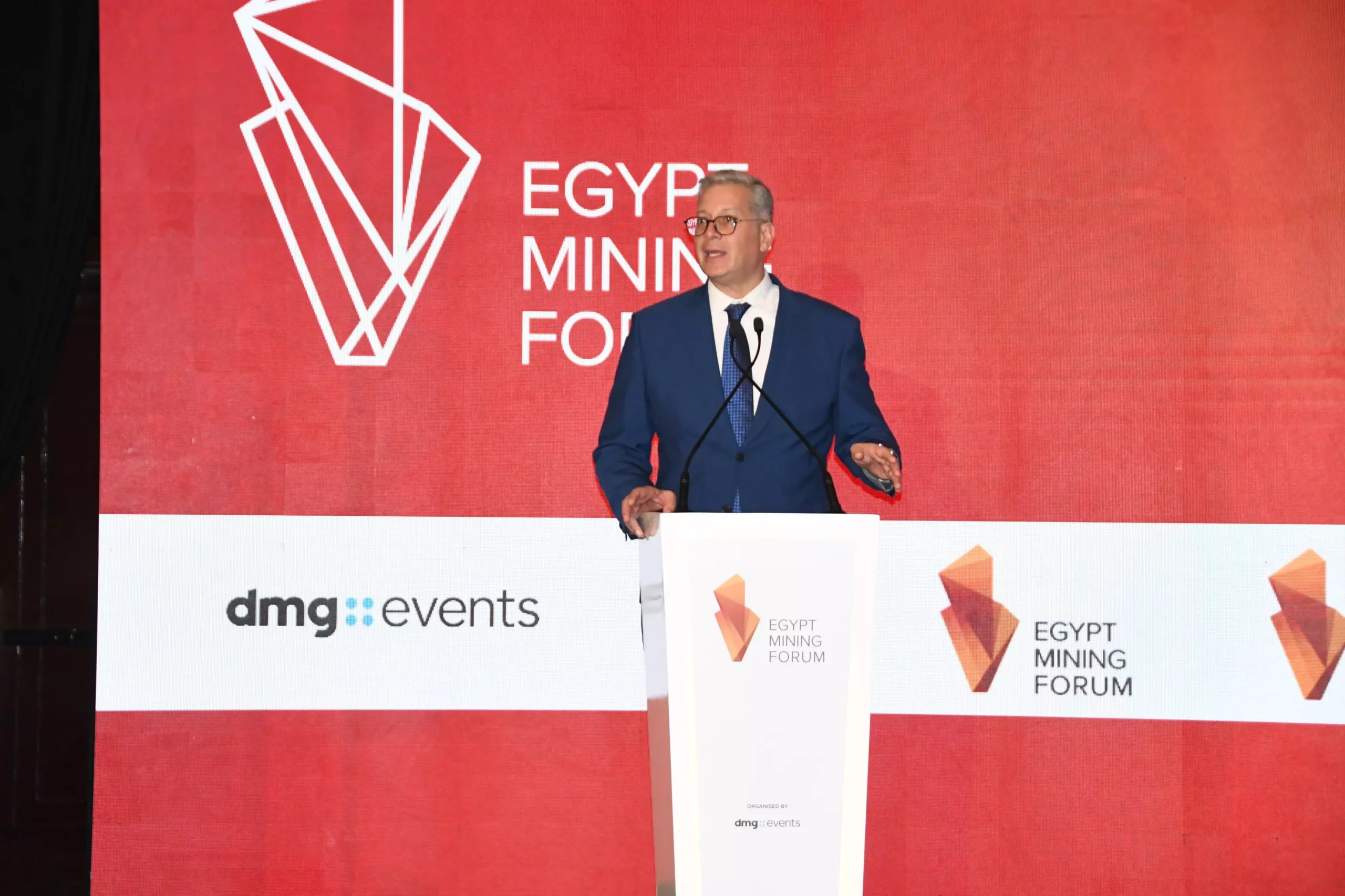 4c382e22827feb3d1fe823da29552789