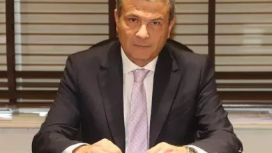 4ea01ad0f1e615be3a56d77d06eddf8d