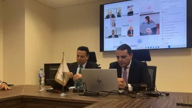 50823138447ca6faa3713e3ee8c25388