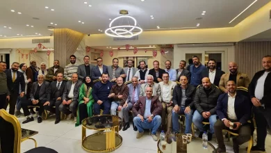 52474691b4e6df17ebd935de99e10dfb