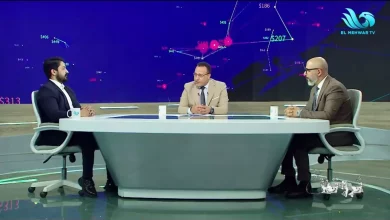 529a340e22243667833201d03c50e702