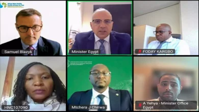 53c32689fb69f2207de92d0e62c6b26b