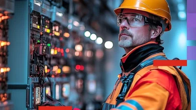 5555ac0feaa84706b50371509051862b