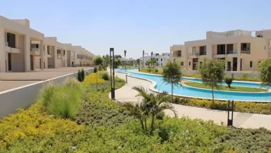 555adfc55a5aae05df1725b25cb9aeb0