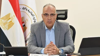 57581820f81d3d2a50da6531afe96220