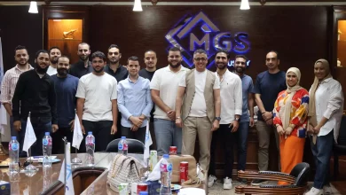 57bb3632cdec555dd4c2b3b7978e6193