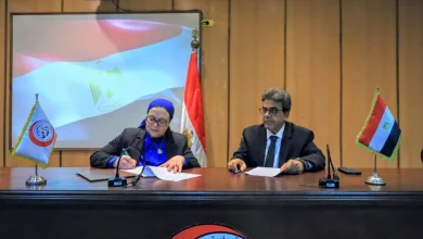 5c6888d39fe7d1cd442e231ee904df71