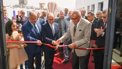 5e628e6273fe41cf121744443556228f