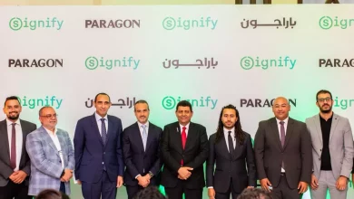 5f57f30699b7d4c4465d2bec2230ad29