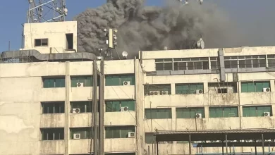 5fb7d2defe0901b11939351d018f7b16