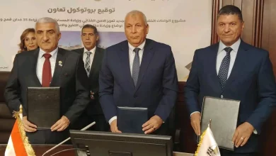 5fefd3391190c31a2458882cefd76208