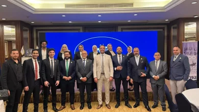 62871970072d3104365451f1cd45bb3d