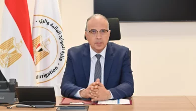 63f6877456da3cb0b7a04283f19d48ae