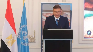 69caefdb3b8830954688ca8fb1f8de55