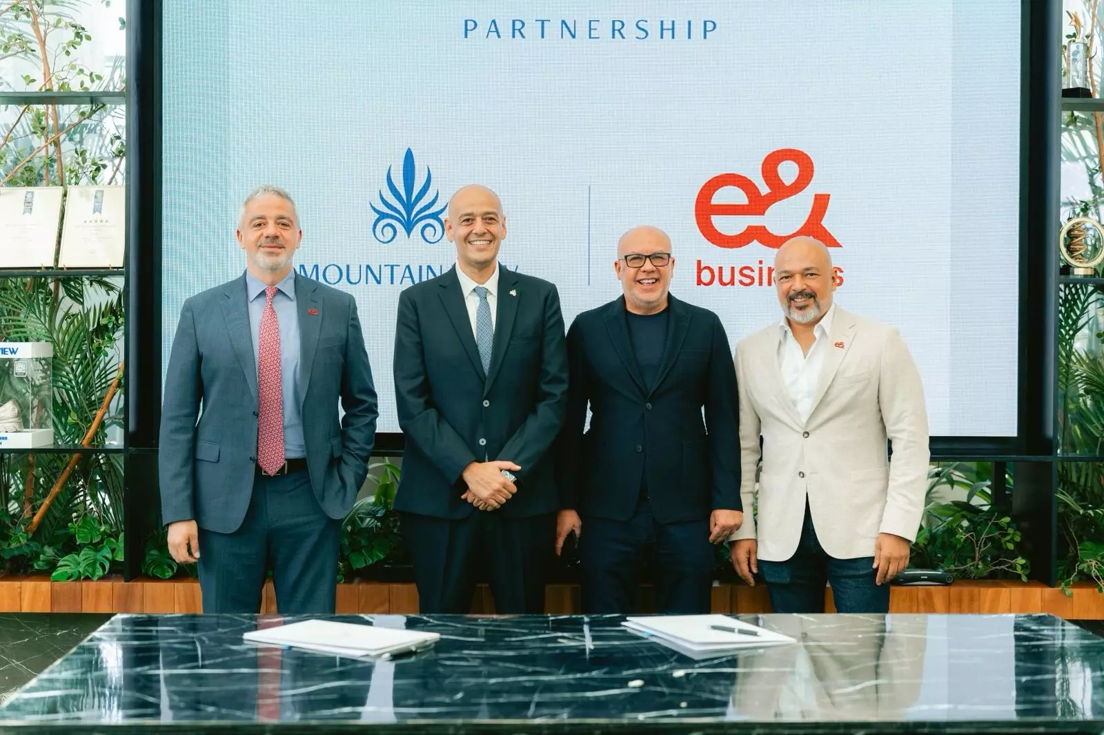 6a23641b279bec9aa9666000371b4b6f