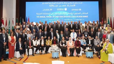 6b5c64813072e12c0f4823dcda906c51