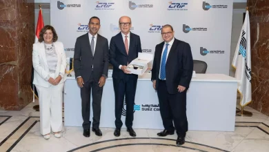 6b6aaff9bfcdb58dd3df0bbf27975e64