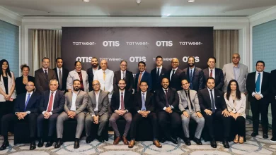 6b95a06a7a94335ea6f8520c95b59caa