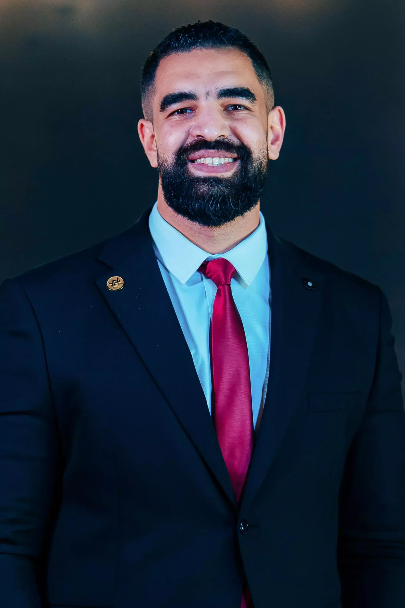 6c3c35eba6a739ff5d478e340832c6af