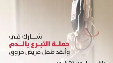 6d5792825cdfc0d9e02801ed4b324d45