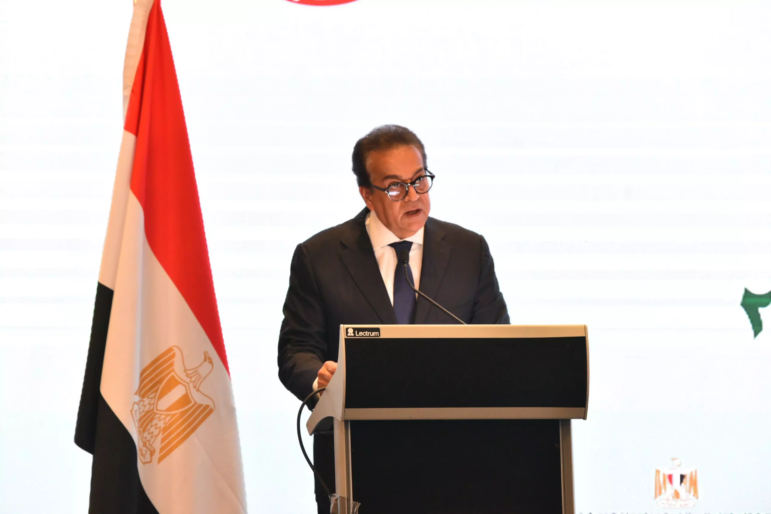 6ea110ffd33891af323fdee80bfa1f42