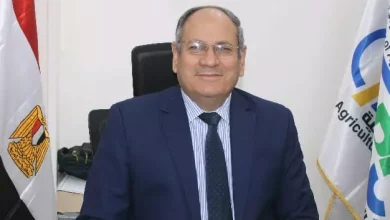 6f0b08e067013e22c106eba2e2fe8c21