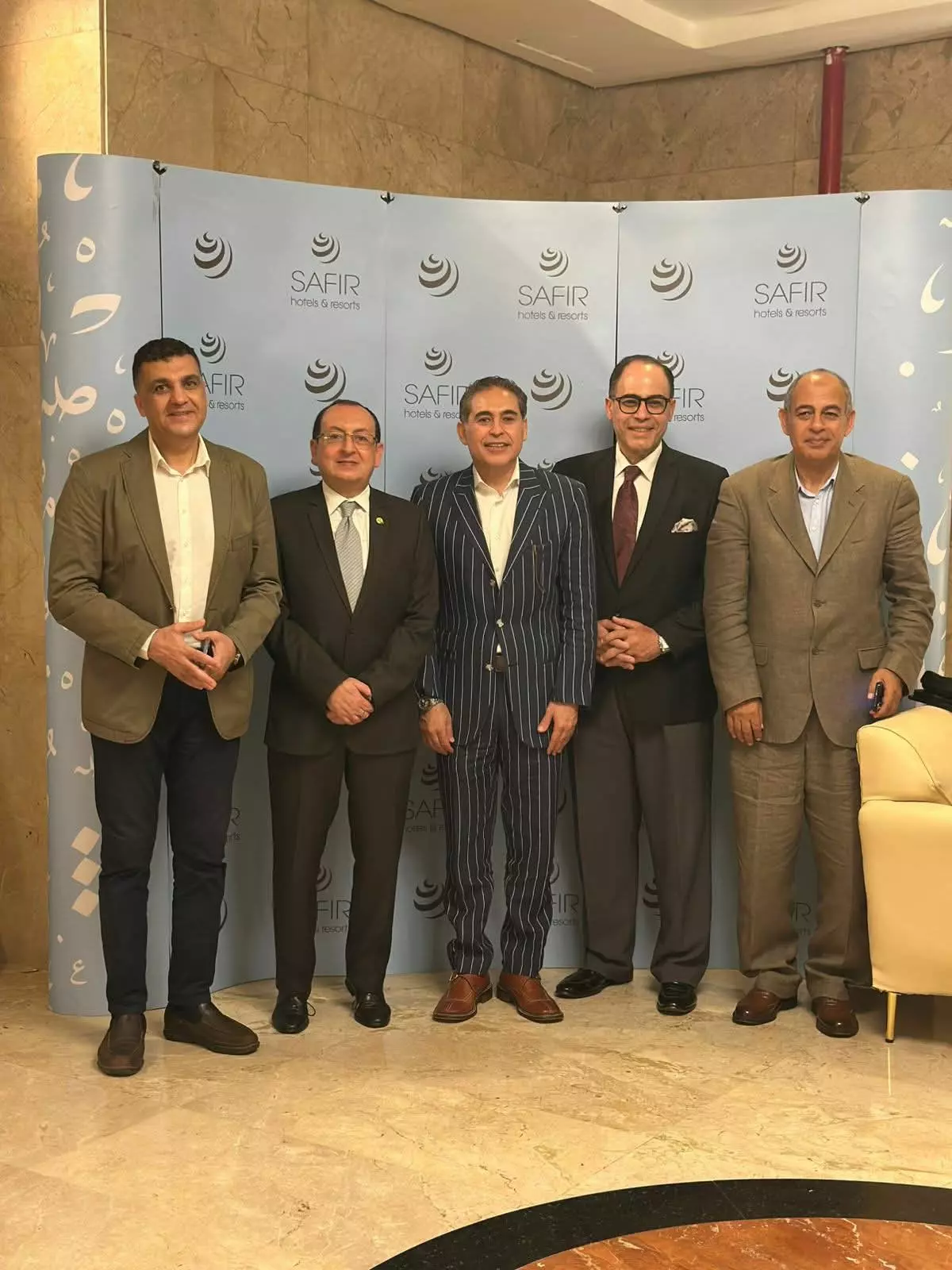 700a91e9ce9a42bea760298e9fd92a78