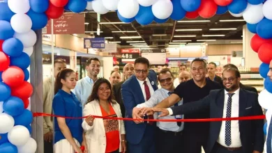 7027efa4e821ba780a9017a0914d2b79