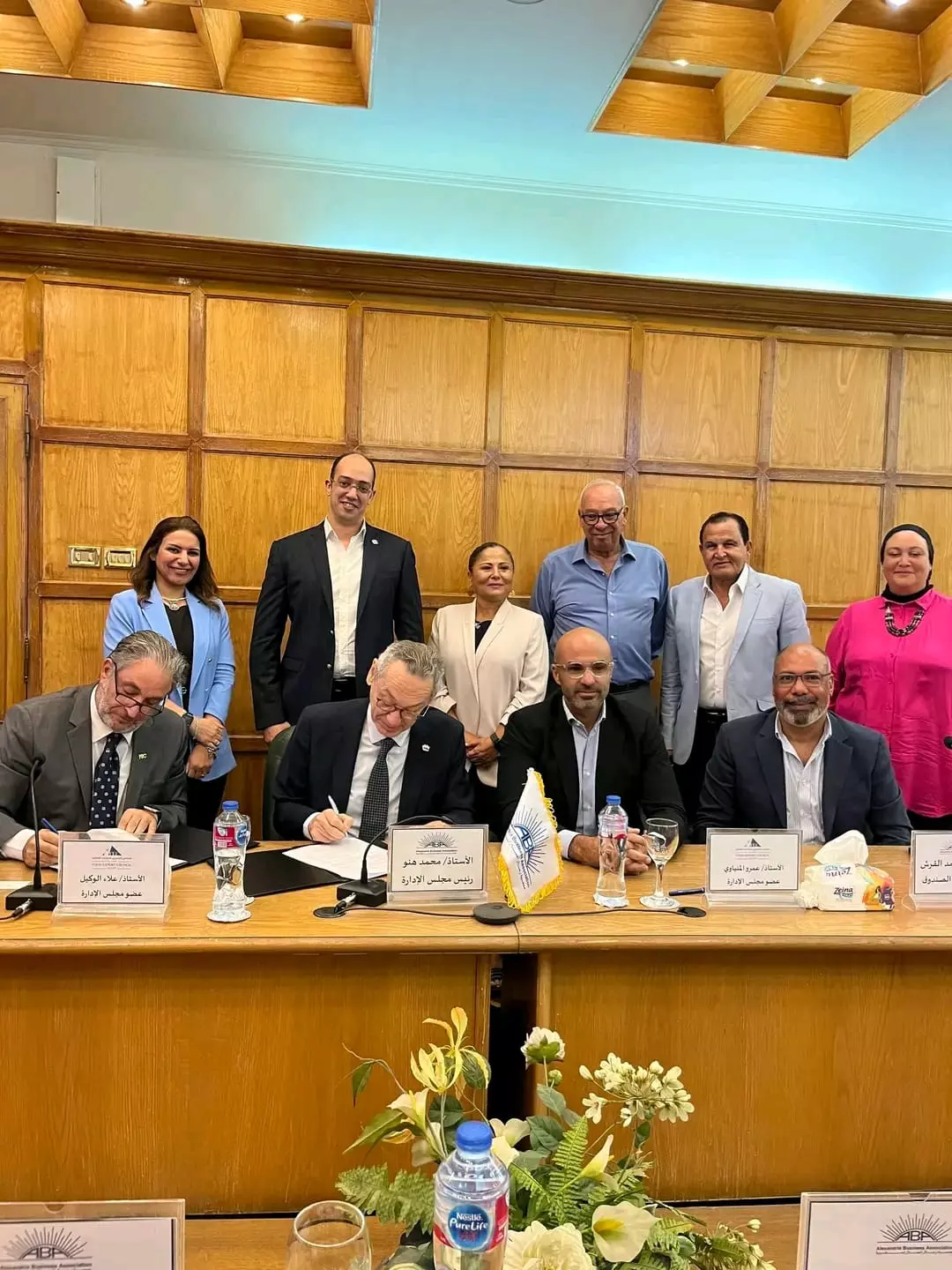 7129b5214597b659e6b358f7533ad16c