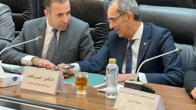 713d20646786bfd80401bcd762dda794