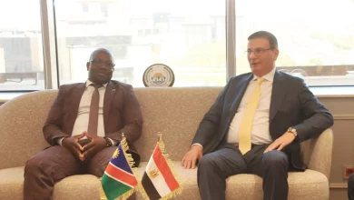 71fa11284845fa9ceb0ffc67b9175654