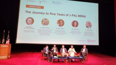 722df5865df113164b676d710d02eff7