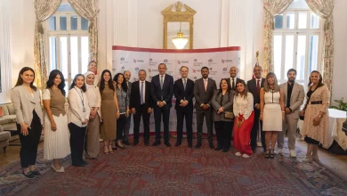 7498236b47487da30ce17a9f3cd663e4