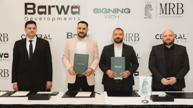 74d141330f37a742371b7cbfec02421e