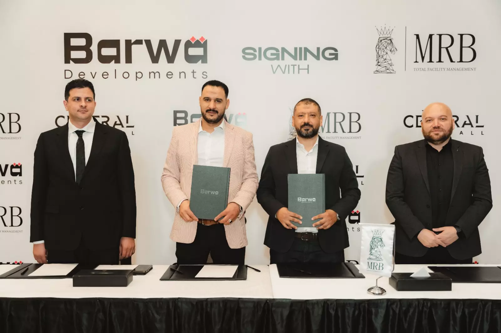 74d141330f37a742371b7cbfec02421e