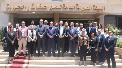 75184d557bd4f812d2bf1bd8cb0d9241