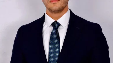 784828244196e76553c35c9a22fca8b8