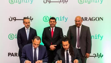 787756ceaa209ada77eaf3c2cec44ee4