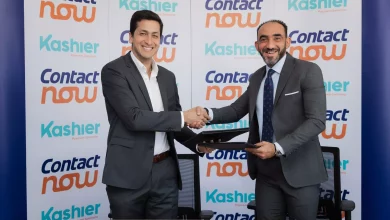 787772ab577421b722e1ec7574fbe840