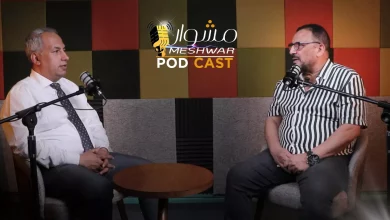 7988570b6c94c3a7b71b3f0d2148ac52