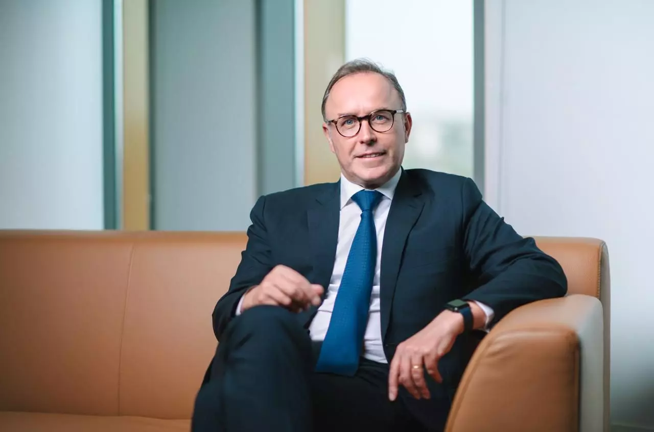 7c055c3326f927cb25a7feb44fba57d0